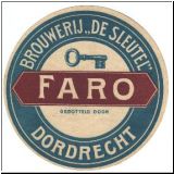 dordrecht007.JPG