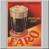 dordrecht008.JPG