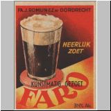 dordrecht010.JPG