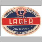 dordrecht011.JPG