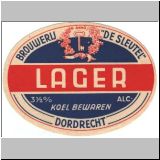 dordrecht012.JPG