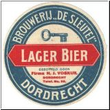dordrecht017.JPG