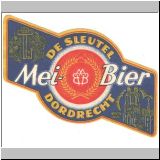 dordrecht018.JPG