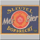 dordrecht019.JPG
