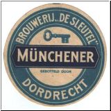 dordrecht020.JPG