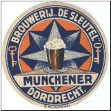 dordrecht021.JPG