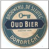 dordrecht028.JPG