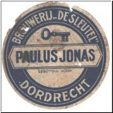 dordrecht029.JPG