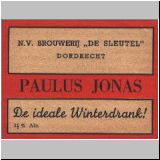 dordrecht030.JPG