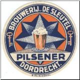dordrecht033.JPG