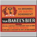 dordrecht036.JPG