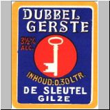 dordrecht040.JPG