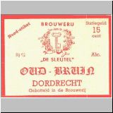 dordrecht045.JPG