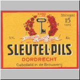 dordrecht048.JPG