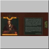 ghb004.JPG