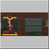 ghb005.JPG