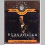 ghb009.JPG