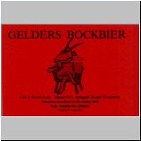 ghb061.JPG