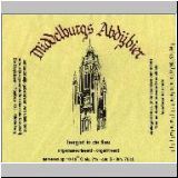 ghb076.jpg