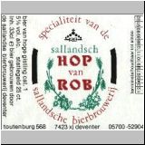 ghb080.JPG