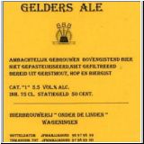 ghb086.JPG