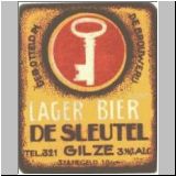 gilze001.JPG