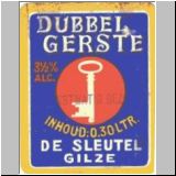 gilze002.JPG