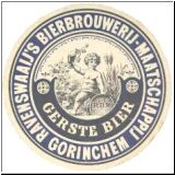 gorinch007.JPG