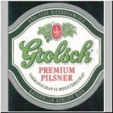 groenlo001.JPG