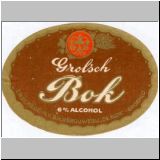 groenlo002.JPG