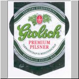 groenlo003.jpg