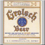 groenlo004.jpg