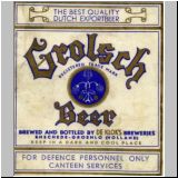 groenlo015.JPG