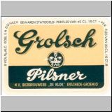 groenlo016.jpeg
