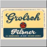 groenlo017.JPG