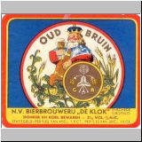 groenlo021.jpeg