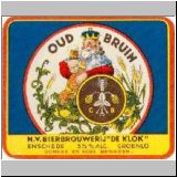 groenlo022.jpeg