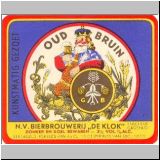 groenlo023.jpeg