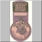 groenlo024.jpeg