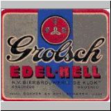 groenlo025.jpeg