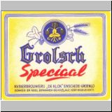 groenlo026.JPG