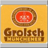 groenlo032.JPG