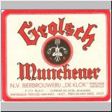 groenlo034.jpeg