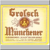 groenlo035.JPG