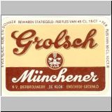 groenlo036.jpeg