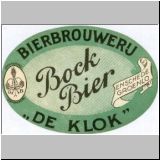 groenlo038.jpeg