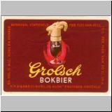 groenlo043.JPG