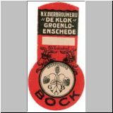 groenlo044.jpeg