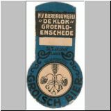 groenlo045.jpeg