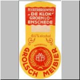 groenlo046.jpeg